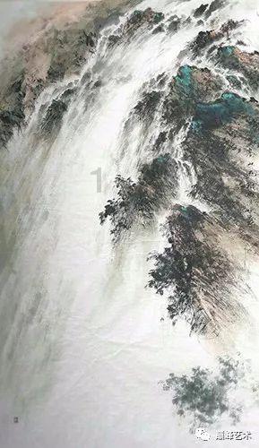 探索知识星球-员工有急事请假被领导拒签,你怎么看这个老板?,解锁无限智慧力量!